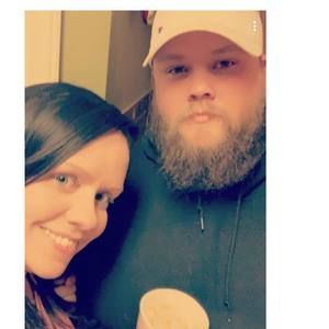 Meet your Posher, Cory